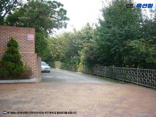 2025타경51570 서울특별시 서대문구 연희로37길 25-14, 홍은드림아파트 2층 202호 아파트[공급30평형] 경매 이미지