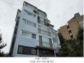2025타경51570 서울특별시 서대문구 연희로37길 25-14, 홍은드림아파트 2층 202호 아파트[공급30평형] 경매 이미지