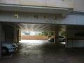 2025타경51570 서울특별시 서대문구 연희로37길 25-14, 홍은드림아파트 2층 202호 아파트[공급30평형] 경매 이미지