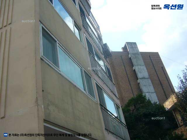 2025타경51570 서울특별시 서대문구 연희로37길 25-14, 홍은드림아파트 2층 202호 아파트[공급30평형] 경매 이미지