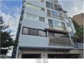 2025타경51570 서울특별시 서대문구 연희로37길 25-14, 홍은드림아파트 2층 202호 아파트[공급30평형] 경매 이미지
