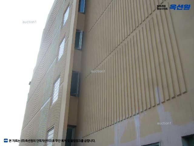 2025타경51570 서울특별시 서대문구 연희로37길 25-14, 홍은드림아파트 2층 202호 아파트[공급30평형] 경매 이미지
