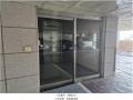 2025타경51570 서울특별시 서대문구 연희로37길 25-14, 홍은드림아파트 2층 202호 아파트[공급30평형] 경매 이미지