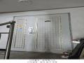 2025타경51570 서울특별시 서대문구 연희로37길 25-14, 홍은드림아파트 2층 202호 아파트[공급30평형] 경매 이미지