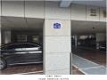 2025타경51570 서울특별시 서대문구 연희로37길 25-14, 홍은드림아파트 2층 202호 아파트[공급30평형] 경매 이미지