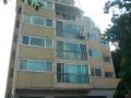 2025타경51570 서울특별시 서대문구 연희로37길 25-14, 홍은드림아파트 2층 202호 아파트[공급30평형] 경매 이미지