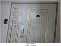 2025타경51570 서울특별시 서대문구 연희로37길 25-14, 홍은드림아파트 2층 202호 아파트[공급30평형] 경매 이미지