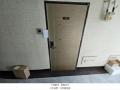 2025타경505114 인천광역시 부평구 부평대로 132, 헤리움노블레스 12층 1215호 다세대(빌라) 경매 이미지