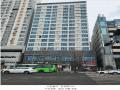 2025타경505114 인천광역시 부평구 부평대로 132, 헤리움노블레스 12층 1215호 다세대(빌라) 경매 이미지