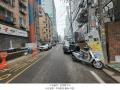 2025타경505114 인천광역시 부평구 부평대로 132, 헤리움노블레스 12층 1215호 다세대(빌라) 경매 이미지
