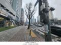 2025타경505114 인천광역시 부평구 부평대로 132, 헤리움노블레스 12층 1215호 다세대(빌라) 경매 이미지