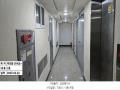 2025타경505497 인천광역시 서구 검단로 534, 타워팰리스 1동 3층 304호 다세대(빌라)[공급19평형] 경매 이미지