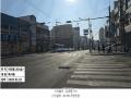 2025타경505497 인천광역시 서구 검단로 534, 타워팰리스 1동 3층 304호 다세대(빌라)[공급19평형] 경매 이미지