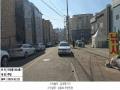 2025타경505497 인천광역시 서구 검단로 534, 타워팰리스 1동 3층 304호 다세대(빌라)[공급19평형] 경매 이미지
