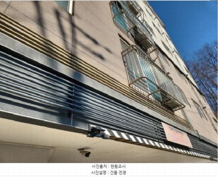 2025타경505497 인천광역시 서구 검단로 534, 타워팰리스 1동 3층 304호 다세대(빌라)[공급19평형] 경매 이미지