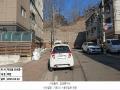 2025타경505497 인천광역시 서구 검단로 534, 타워팰리스 1동 3층 304호 다세대(빌라)[공급19평형] 경매 이미지