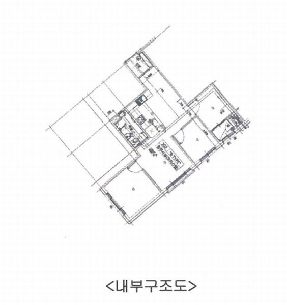2025타경505589 인천광역시 미추홀구 주안동로25번길 47-21, 스타캐슬 3층 302호 오피스텔 경매 이미지