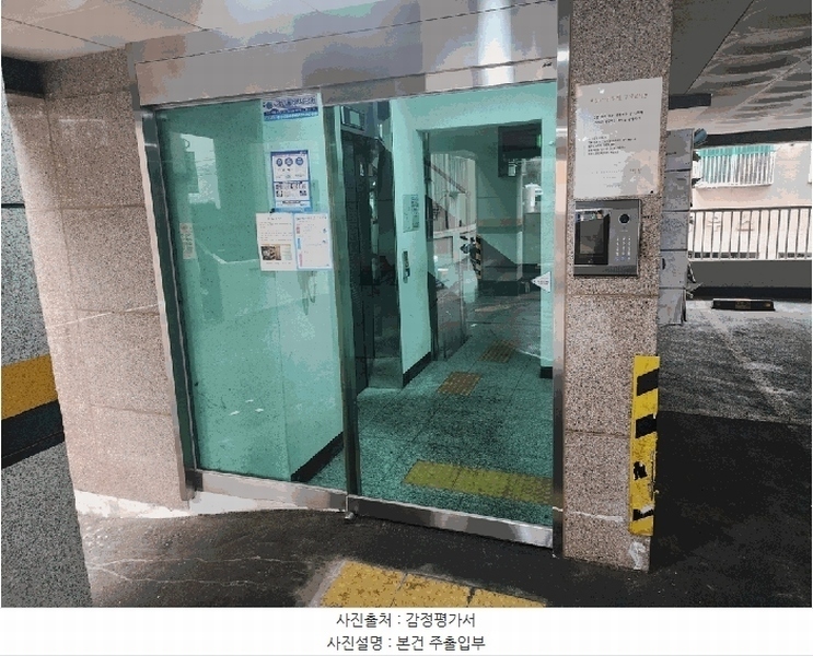 2025타경505589 인천광역시 미추홀구 주안동로25번길 47-21, 스타캐슬 3층 302호 오피스텔 경매 이미지