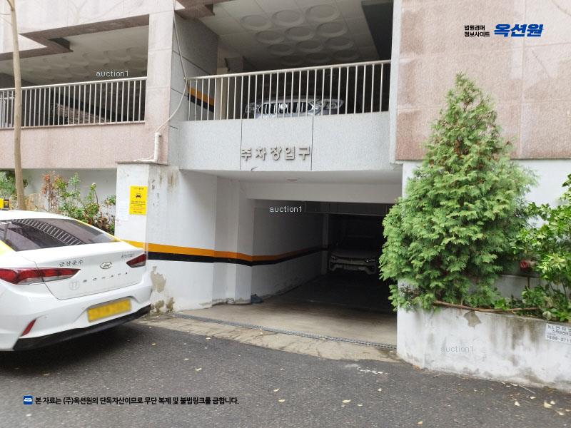 2025타경505589 인천광역시 미추홀구 주안동로25번길 47-21, 스타캐슬 3층 302호 오피스텔 경매 이미지