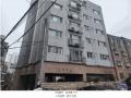 2025타경505589 인천광역시 미추홀구 주안동로25번길 47-21, 스타캐슬 3층 302호 오피스텔 경매 이미지