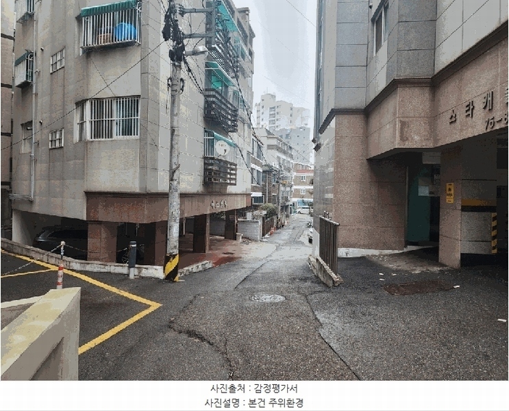 2025타경505589 인천광역시 미추홀구 주안동로25번길 47-21, 스타캐슬 3층 302호 오피스텔 경매 이미지
