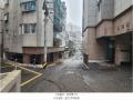 2025타경505589 인천광역시 미추홀구 주안동로25번길 47-21, 스타캐슬 3층 302호 오피스텔 경매 이미지