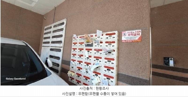 2025타경506155 인천광역시 미추홀구 독배로462번길 30-7, 골드프라임 12층 1203호 오피스텔[계약30평형] 경매 이미지