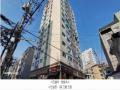 2025타경506155 인천광역시 미추홀구 독배로462번길 30-7, 골드프라임 12층 1203호 오피스텔[계약30평형] 경매 이미지