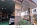 2025타경506452 인천광역시 미추홀구 인주대로45번길 34-28, 샤인힐 12층 1202호 오피스텔[계약31평형] 경매 이미지