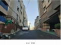 2025타경506452 인천광역시 미추홀구 인주대로45번길 34-28, 샤인힐 12층 1202호 오피스텔[계약31평형] 경매 이미지