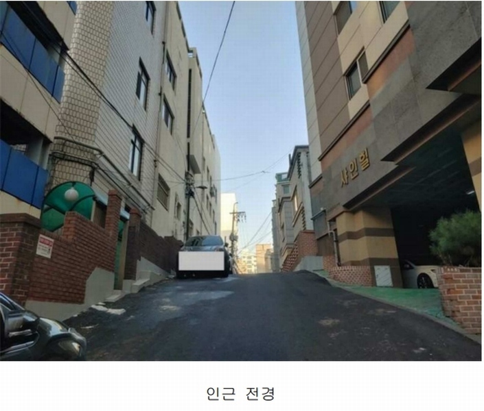 2025타경506452 인천광역시 미추홀구 인주대로45번길 34-28, 샤인힐 12층 1202호 오피스텔[계약31평형] 경매 이미지
