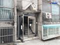 2025타경506735 인천광역시 남동구 서판로 73-4, 예촌빌라 가동 2층 202호 다세대(빌라)[공급16평형] 경매 이미지