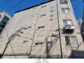2025타경506735 인천광역시 남동구 서판로 73-4, 예촌빌라 가동 2층 202호 다세대(빌라)[공급16평형] 경매 이미지