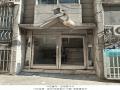 2025타경506735 인천광역시 남동구 서판로 73-4, 예촌빌라 가동 2층 202호 다세대(빌라)[공급16평형] 경매 이미지