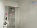 2025타경506735 인천광역시 남동구 서판로 73-4, 예촌빌라 가동 2층 202호 다세대(빌라)[공급16평형] 경매 이미지