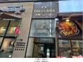 2025타경506759 인천광역시 남동구 구월남로 127, 더클래스2 비동 5층 506호 아파트 경매 이미지