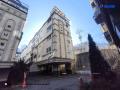 2025타경507180 인천광역시 서구 청마로 66-10, 파크뷰 나동 2층 203호 다세대(빌라)[공급11평형] 경매 이미지