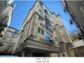 2025타경507180 인천광역시 서구 청마로 66-10, 파크뷰 나동 2층 203호 다세대(빌라)[공급11평형] 경매 이미지