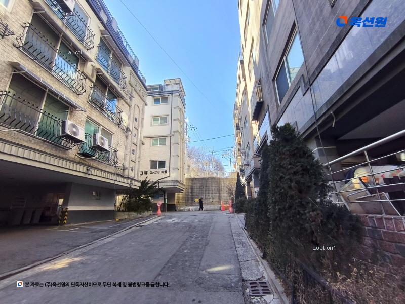 2025타경507180 인천광역시 서구 청마로 66-10, 파크뷰 나동 2층 203호 다세대(빌라)[공급11평형] 경매 이미지