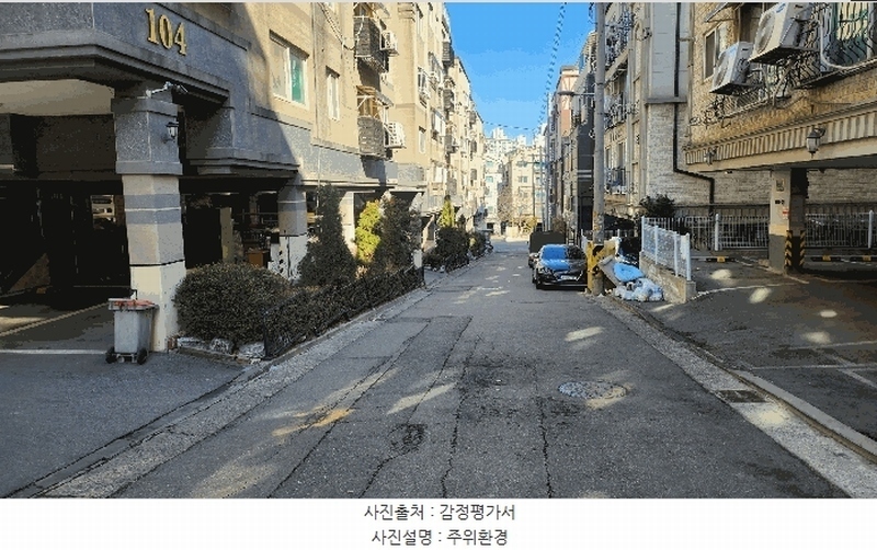 2025타경507180 인천광역시 서구 청마로 66-10, 파크뷰 나동 2층 203호 다세대(빌라)[공급11평형] 경매 이미지