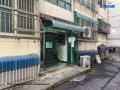 2025타경507191 인천광역시 서구 간촌로 28-6, 굿모닝힐타운 210 1층 101호 다세대(빌라)[공급19평형] 경매 이미지