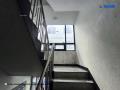 2025타경507191 인천광역시 서구 간촌로 28-6, 굿모닝힐타운 210 1층 101호 다세대(빌라)[공급19평형] 경매 이미지