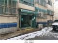 2025타경507191 인천광역시 서구 간촌로 28-6, 굿모닝힐타운 210 1층 101호 다세대(빌라)[공급19평형] 경매 이미지