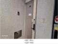 2025타경507191 인천광역시 서구 간촌로 28-6, 굿모닝힐타운 210 1층 101호 다세대(빌라)[공급19평형] 경매 이미지