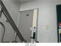 2025타경507191 인천광역시 서구 간촌로 28-6, 굿모닝힐타운 210 1층 101호 다세대(빌라)[공급19평형] 경매 이미지