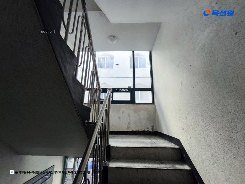 2025타경507191 인천광역시 서구 간촌로 28-6, 굿모닝힐타운 210 1층 101호 다세대(빌라)[공급19평형] 경매 이미지