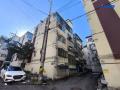 2025타경507191 인천광역시 서구 간촌로 28-6, 굿모닝힐타운 210 1층 101호 다세대(빌라)[공급19평형] 경매 이미지