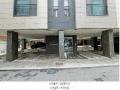 2025타경51577 서울특별시 은평구 갈현로16길 14-4, 벨에어하우스 비동 4층 402호 다세대(빌라)[공급18평형] 경매 이미지
