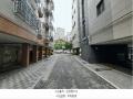 2025타경51577 서울특별시 은평구 갈현로16길 14-4, 벨에어하우스 비동 4층 402호 다세대(빌라)[공급18평형] 경매 이미지