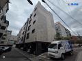2025타경51577 서울특별시 은평구 갈현로16길 14-4, 벨에어하우스 비동 4층 402호 다세대(빌라)[공급18평형] 경매 이미지